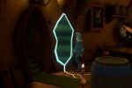 Tales of Monkey Island Chapter 5: Rise of the Pirate God (PC)