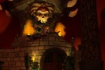 Tales of Monkey Island Chapter 5: Rise of the Pirate God (PC)