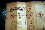 Tales of Monkey Island Chapter 5: Rise of the Pirate God (PC)