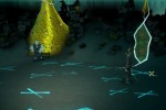 Tales of Monkey Island Chapter 5: Rise of the Pirate God (PC)
