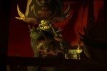 Tales of Monkey Island Chapter 5: Rise of the Pirate God (PC)