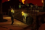 Tales of Monkey Island Chapter 5: Rise of the Pirate God (PC)