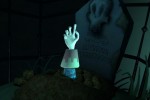 Tales of Monkey Island Chapter 5: Rise of the Pirate God (PC)