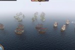 East India Company: Battle of Trafalgar (PC)
