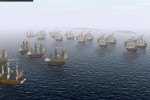 East India Company: Battle of Trafalgar (PC)