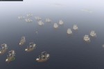 East India Company: Battle of Trafalgar (PC)