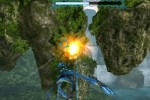 James Cameron's Avatar: The Game (PSP)