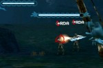 James Cameron's Avatar: The Game (PSP)