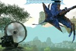 James Cameron's Avatar: The Game (PSP)