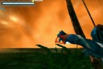 James Cameron's Avatar: The Game (PSP)