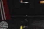 The Saboteur (PlayStation 3)
