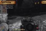 The Saboteur (PlayStation 3)