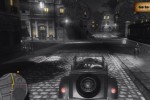 The Saboteur (PlayStation 3)