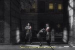 The Saboteur (PlayStation 3)