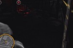 The Saboteur (PlayStation 3)