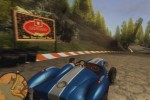 The Saboteur (PlayStation 3)