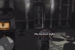 The Saboteur (PlayStation 3)