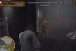 The Saboteur (PlayStation 3)