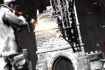 The Saboteur (PlayStation 3)