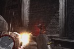 The Saboteur (Xbox 360)