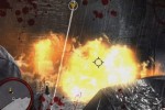 The Saboteur (Xbox 360)