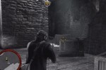 The Saboteur (Xbox 360)