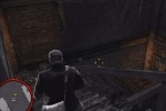 The Saboteur (Xbox 360)