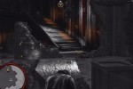 The Saboteur (Xbox 360)