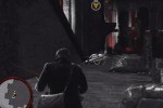 The Saboteur (Xbox 360)