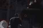 The Saboteur (Xbox 360)
