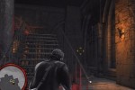 The Saboteur (Xbox 360)