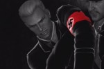 The Saboteur (Xbox 360)