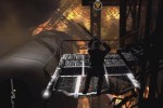 The Saboteur (Xbox 360)