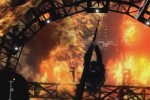 The Saboteur (Xbox 360)