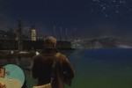The Saboteur (Xbox 360)