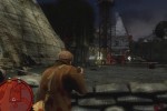 The Saboteur (Xbox 360)