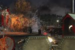 The Saboteur (Xbox 360)