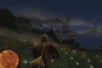 The Saboteur (Xbox 360)