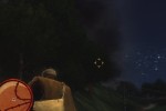 The Saboteur (Xbox 360)