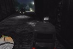 The Saboteur (Xbox 360)