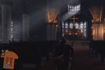 The Saboteur (Xbox 360)