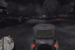 The Saboteur (Xbox 360)