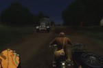 The Saboteur (Xbox 360)