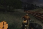 The Saboteur (Xbox 360)