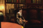 The Saboteur (Xbox 360)