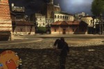 The Saboteur (Xbox 360)