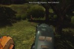 The Saboteur (Xbox 360)