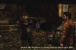 The Saboteur (Xbox 360)