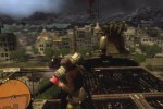 The Saboteur (Xbox 360)