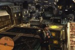 The Saboteur (Xbox 360)